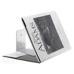 Comfortable Concealed Floating BookShelf – Large Effective