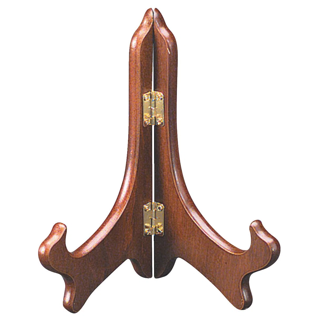 Advanced WOODEN EASEL SMALL Powerful