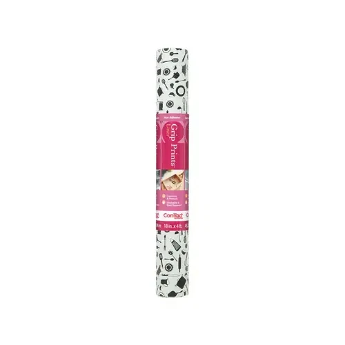 High-Quality LINER NON ADHESIVE CUCINA 18 quot X4 39 Prestigious
