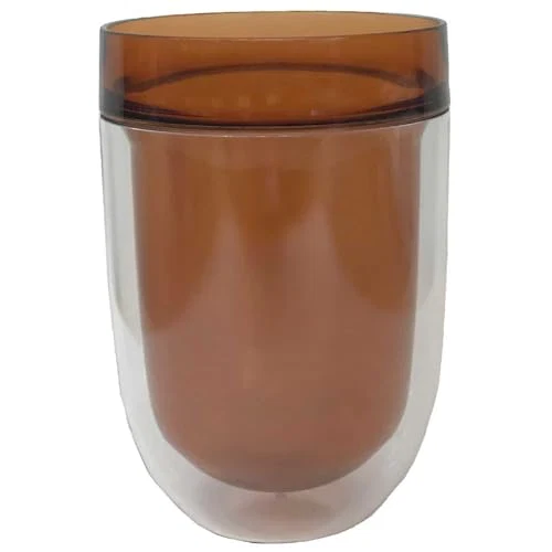 Consistent POLKA CUP ORANGE First-Class