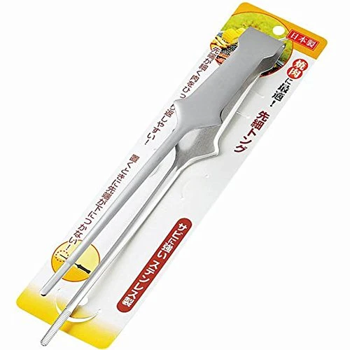 Proven COOKING TONGS 10.8 quot Sophisticated