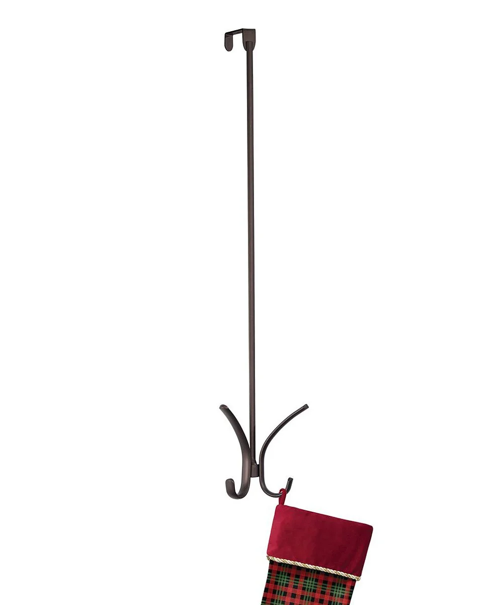 Professional OVER THE DOOR HANGER XL World-Class