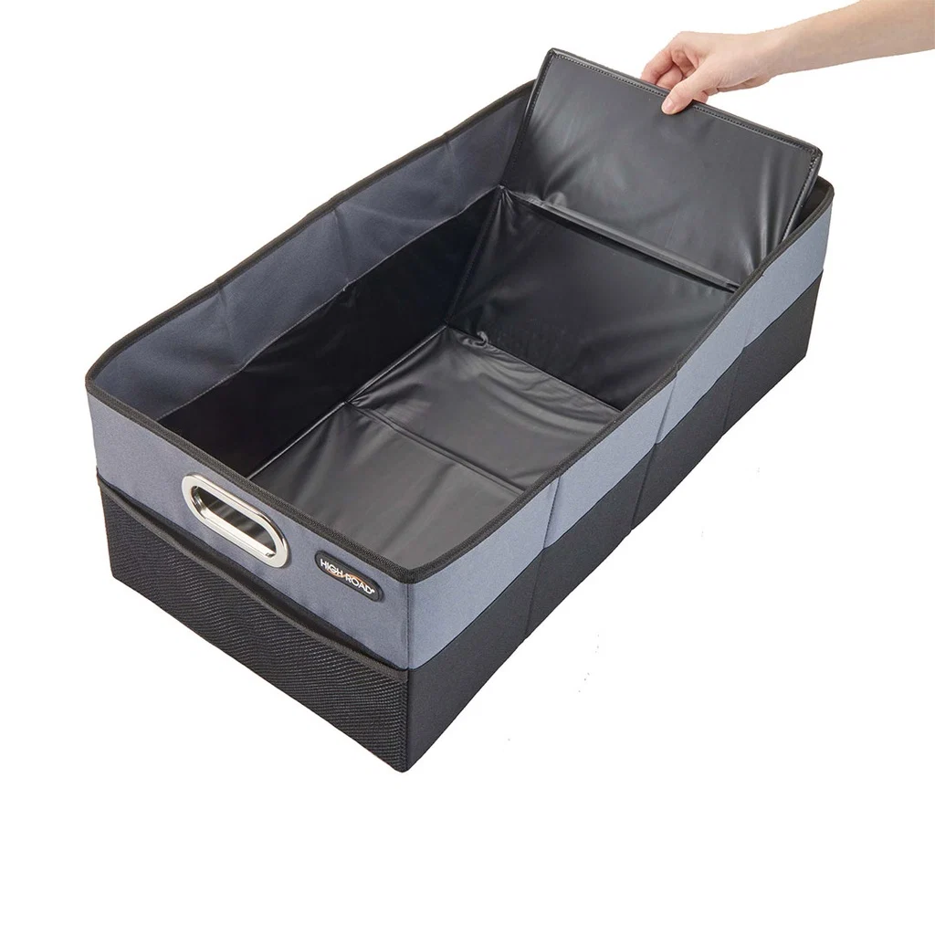 Smart CARGOCUBE STORAGE BIN XL Premium Material
