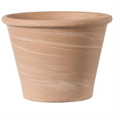 Verified CLAY DUO POT BLUSH 6.7 quot Enhanced