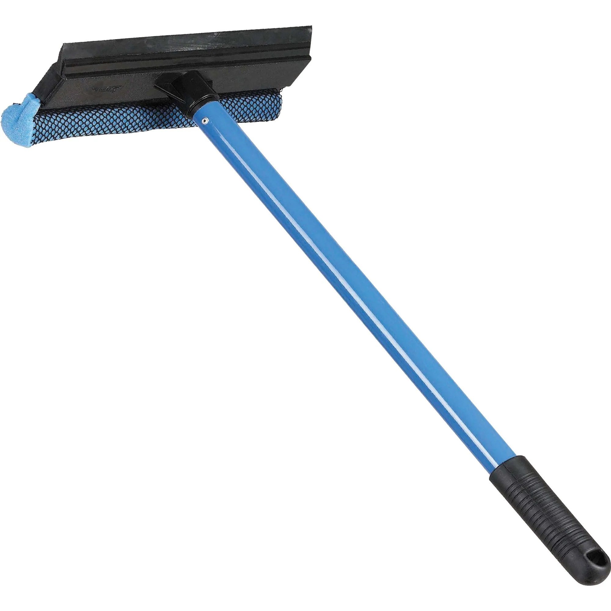 Long-Lasting SQUEEGEE STEEL AUTOMOTIVE 8 quot Prestigious