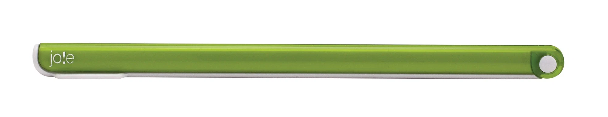 Relaxed FRESH FLIP BAG CLIP Easy-to-Use
