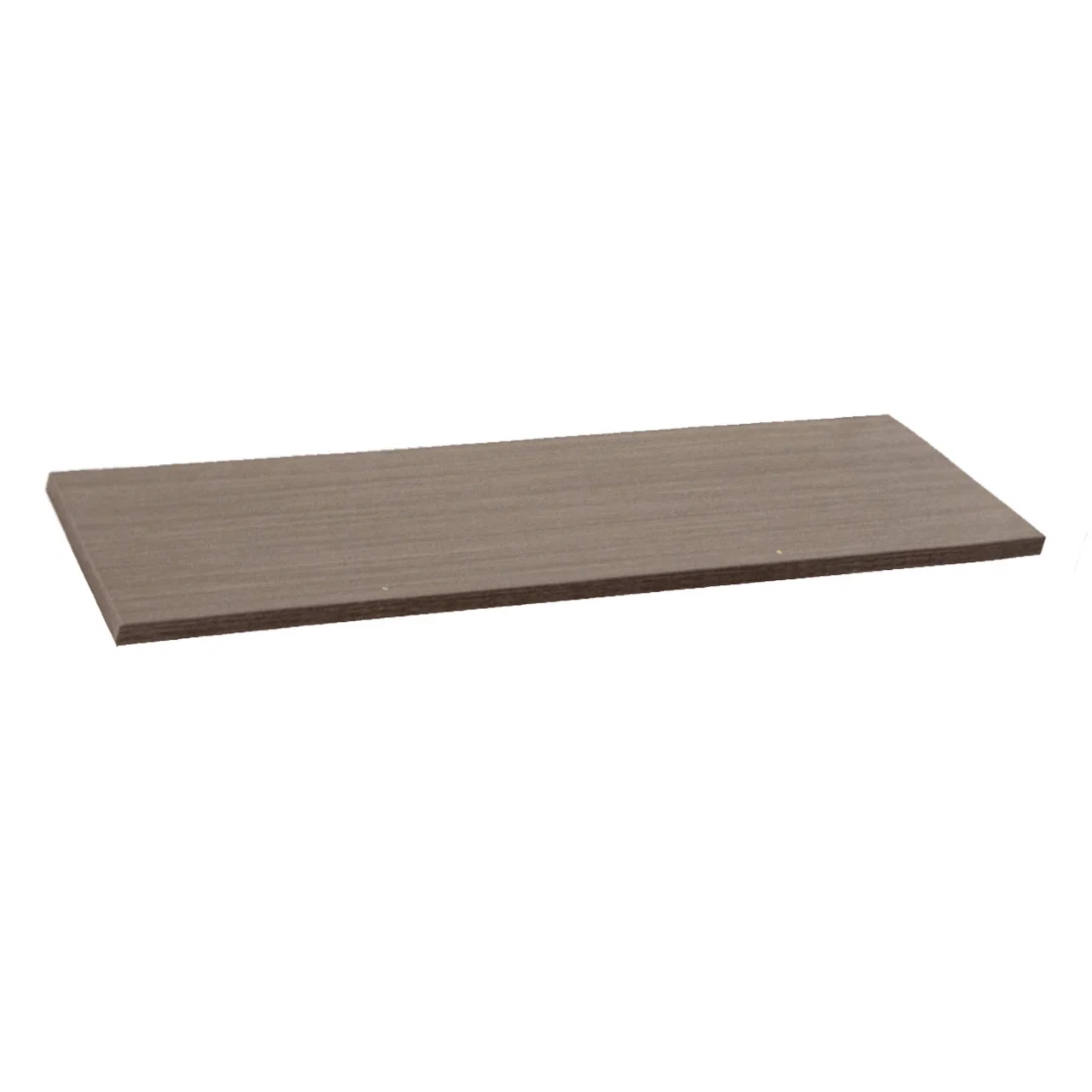 Sustainable 30 quot X14 quot NEW SHOE SHELF DRIFTWOOD Long-Lasting