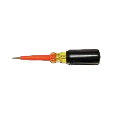 Top-Quality Cementex SA-35I 3-1 2 quot Scratch Awl Unique