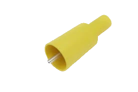 Specialty Bierer 15kv – 25kv Load Break Bushing Adapter Eco-Friendly