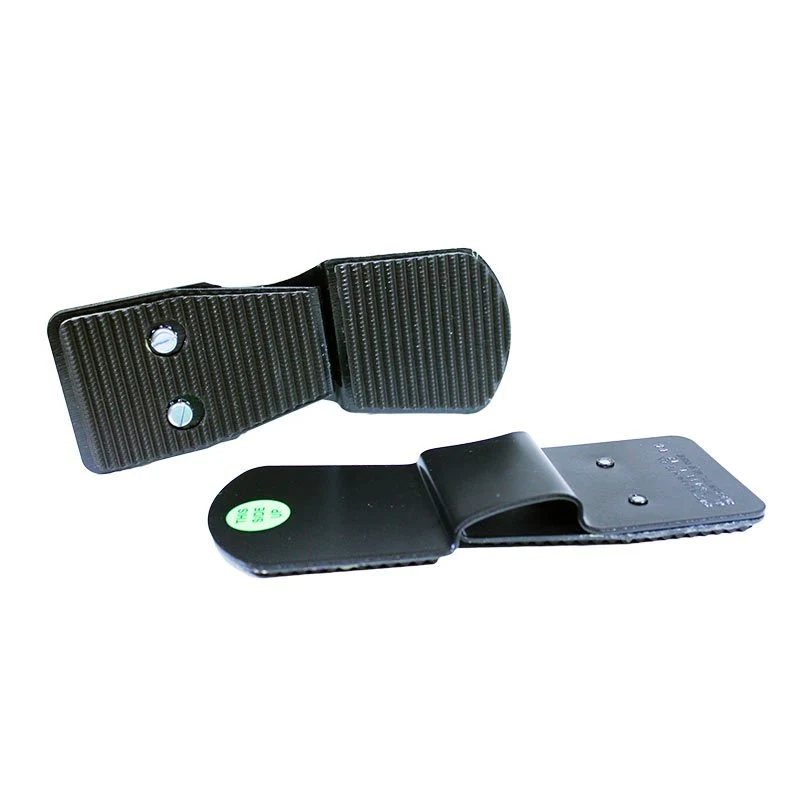 Quality Buckingham Climber Footplate 35033 Artisan