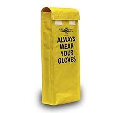 Efficient Estex 2×28 Vinyl Sleeve Bag 2312 Prestigious