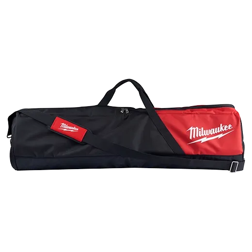 Specialty Milwaukee ROCKET™ Tower Light Carry Bag 42-55-2137 Professional