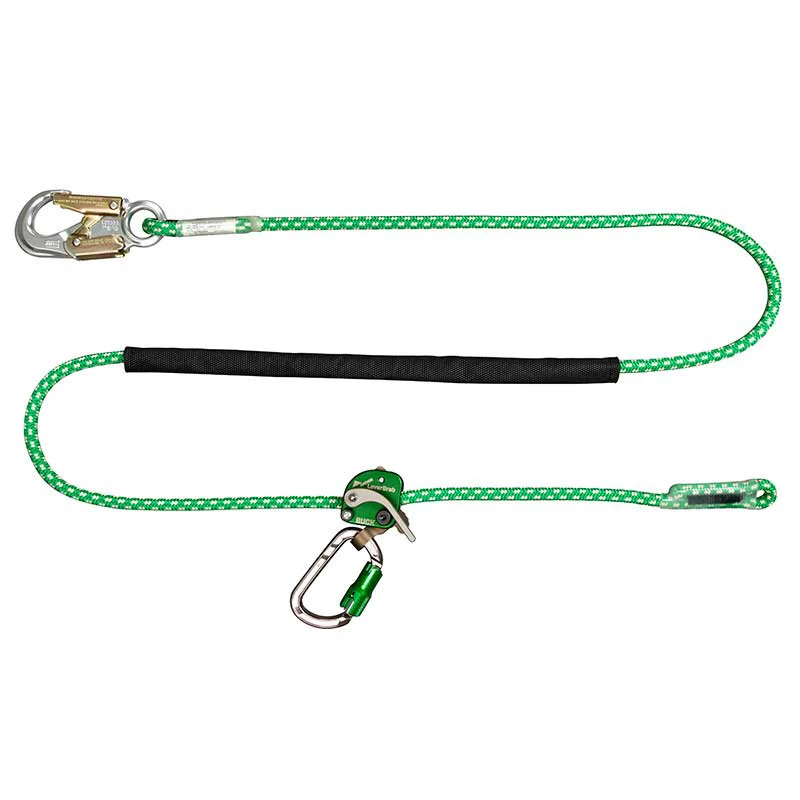 Original Design Buckingham Buck LeverJust 9M8-8 Proven