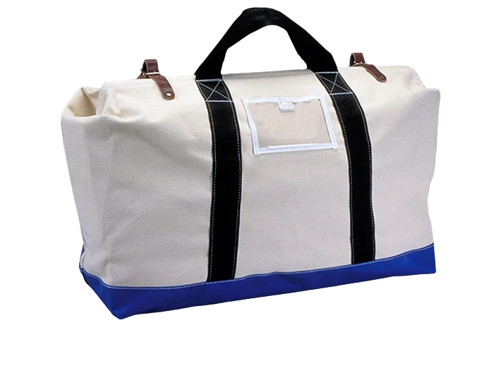 Convenient Estex 2113-24-19 Tool Bag 24 quot Next-Generation