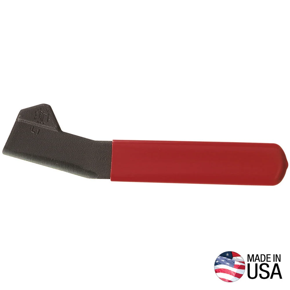 Top-Quality Klein Cable-Sheath Splitting Knife 1515-S Functional