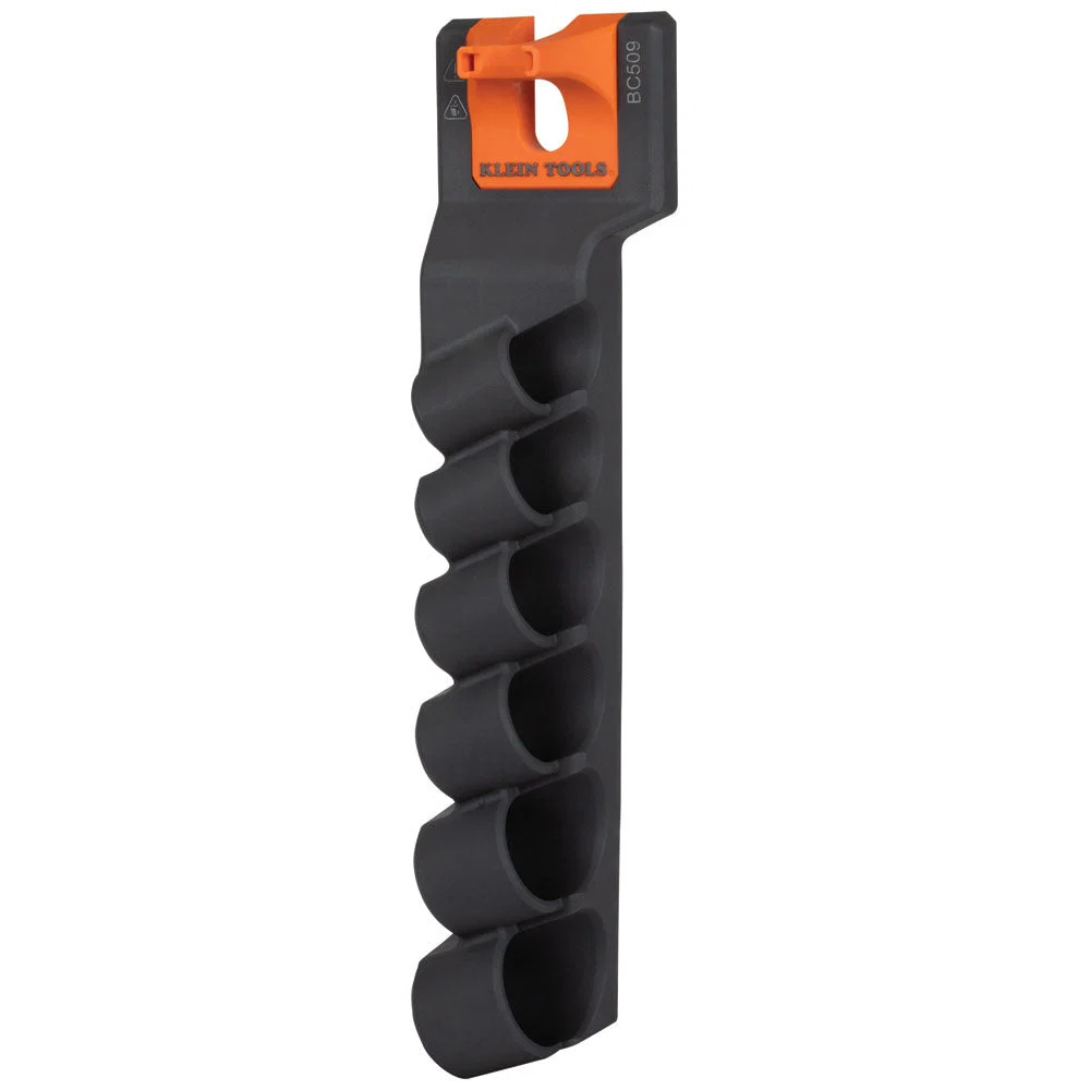 Casual Klein Socket Storage Module S-Hook BC509S Eco-Friendly