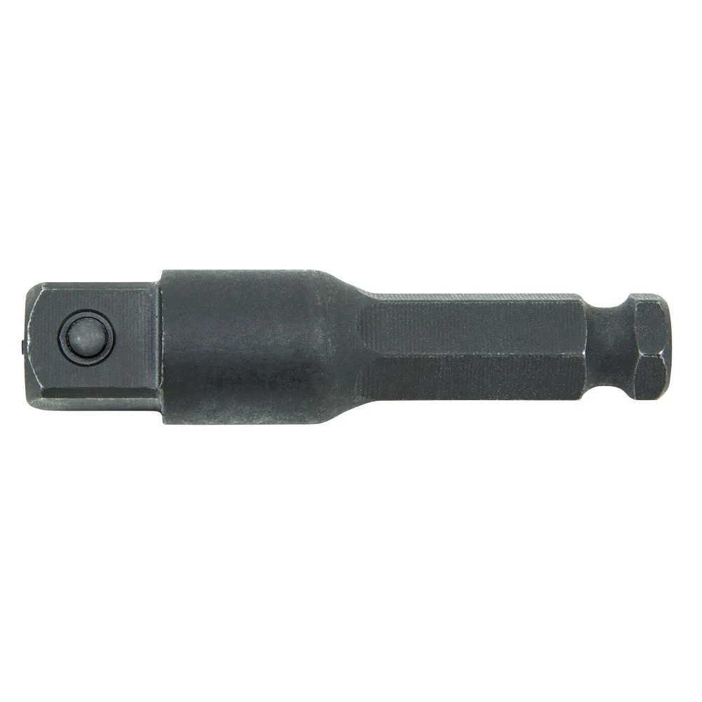Classic Klein Adapter for NRHD4 NRHDA4 Detailed