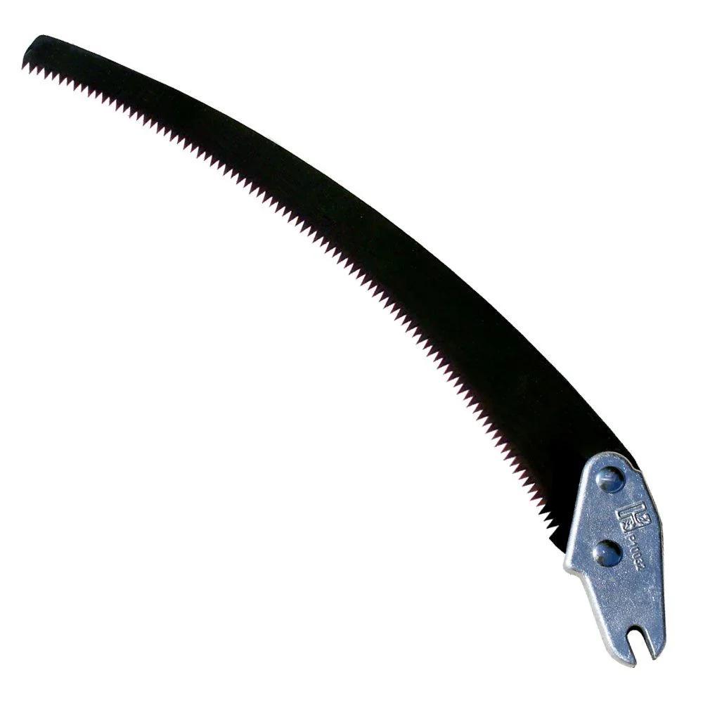 Powerful Hastings Universal Pruning Saw A11000 Trusted