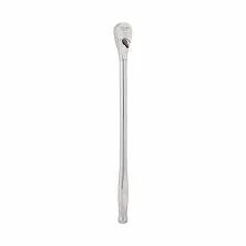 Responsible Milwaukee 1 2 quot Drive 18 quot Ratchet 48-22-9050 Verified
