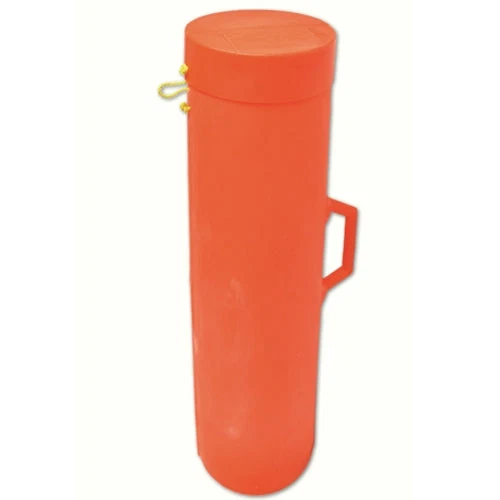 Secure Estex Rubber Blanket Canister 2835 Premium Material