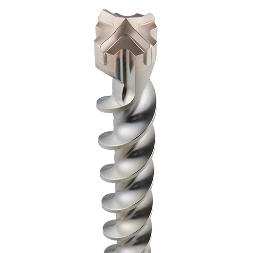 Excellent Milwaukee SDS Max 4CT MX4™ 7 8 quot X 16 quot X 21 quot 48-20-3946 Original