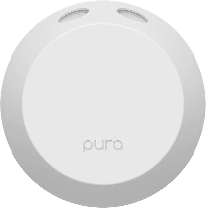 Dependable Pura 4 Smart Fragrance Diffuser Flexible