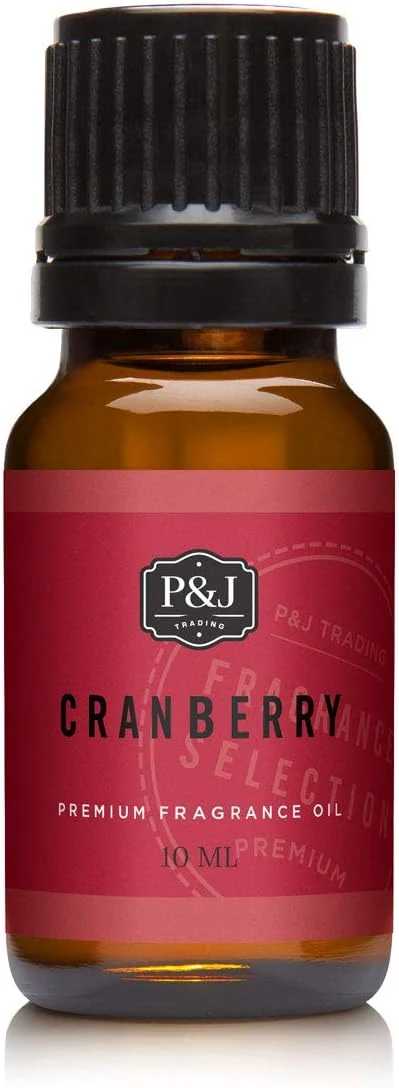 Consistent P J Trading Fragrance Oil for Diffusers for Home Responsible