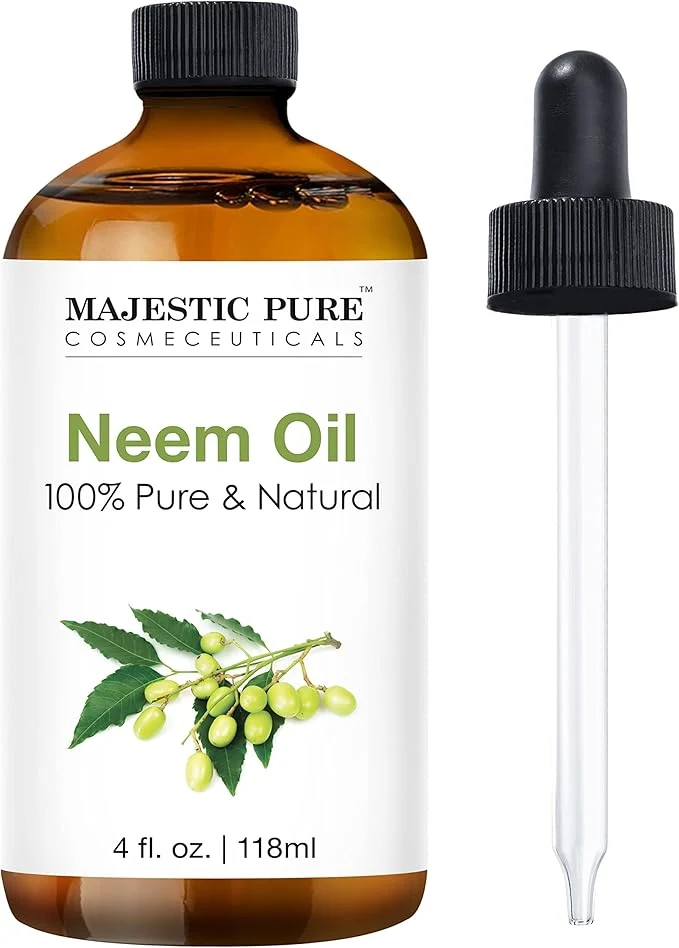 Sophisticated Majestic Pure Essential Oil Comfortable