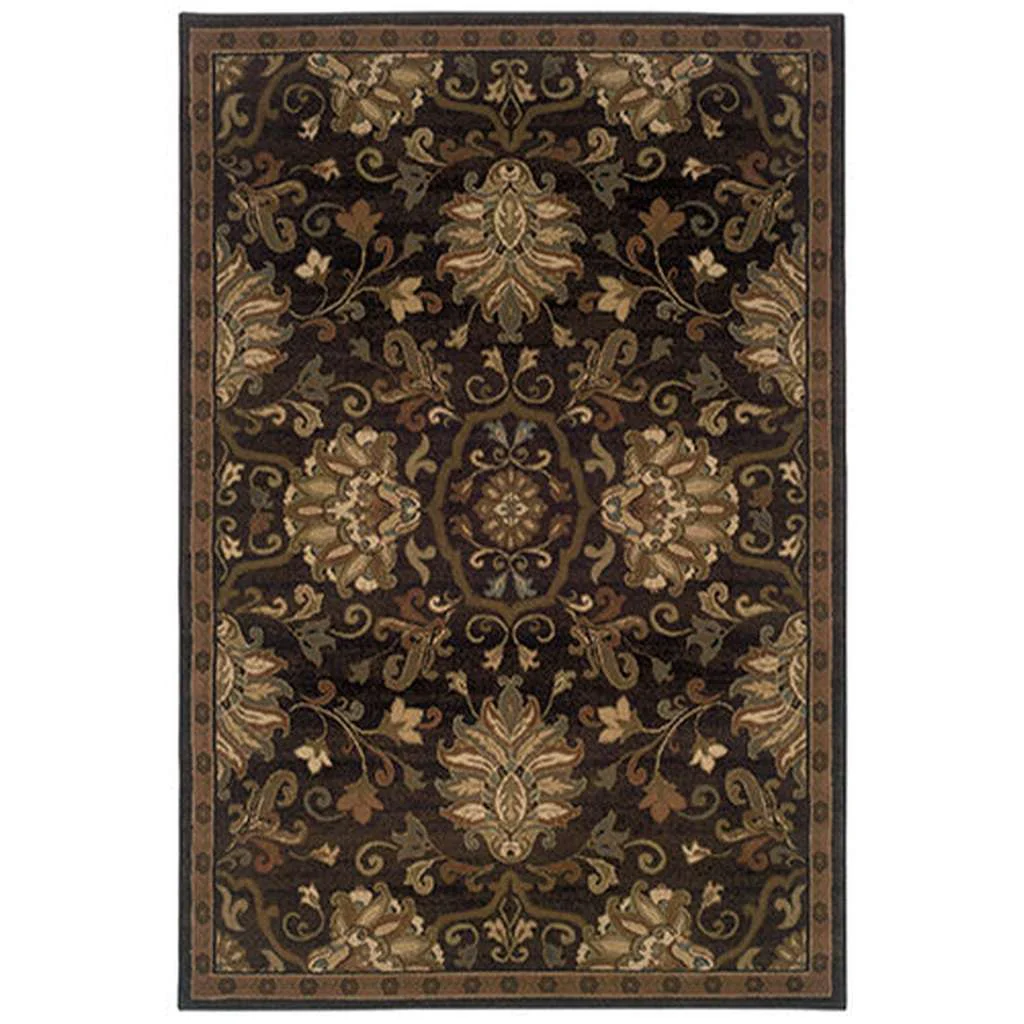 Selected Hudson 42g Rug Specialty