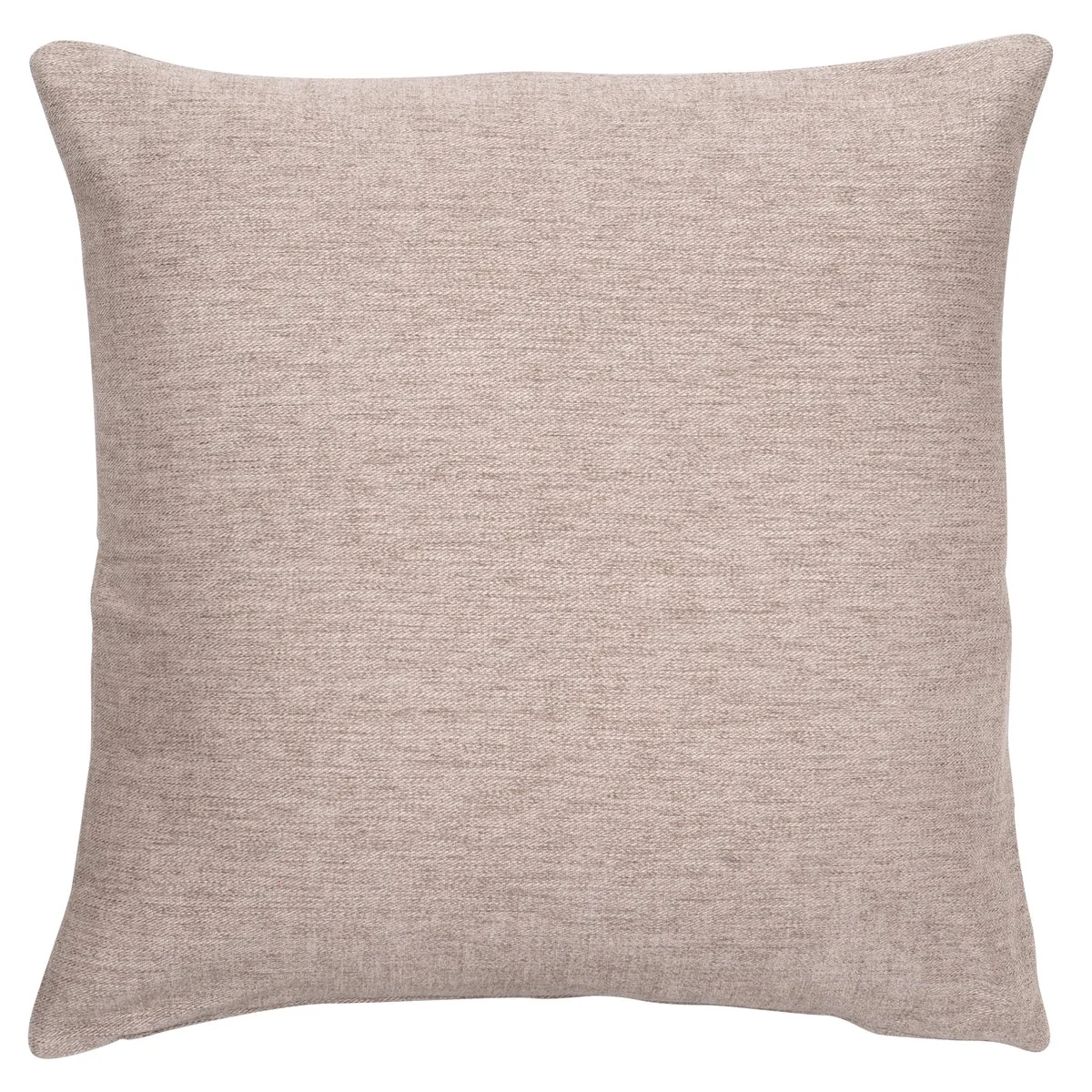 Fine Lazy Lodge Euro Sham Alt Trendy