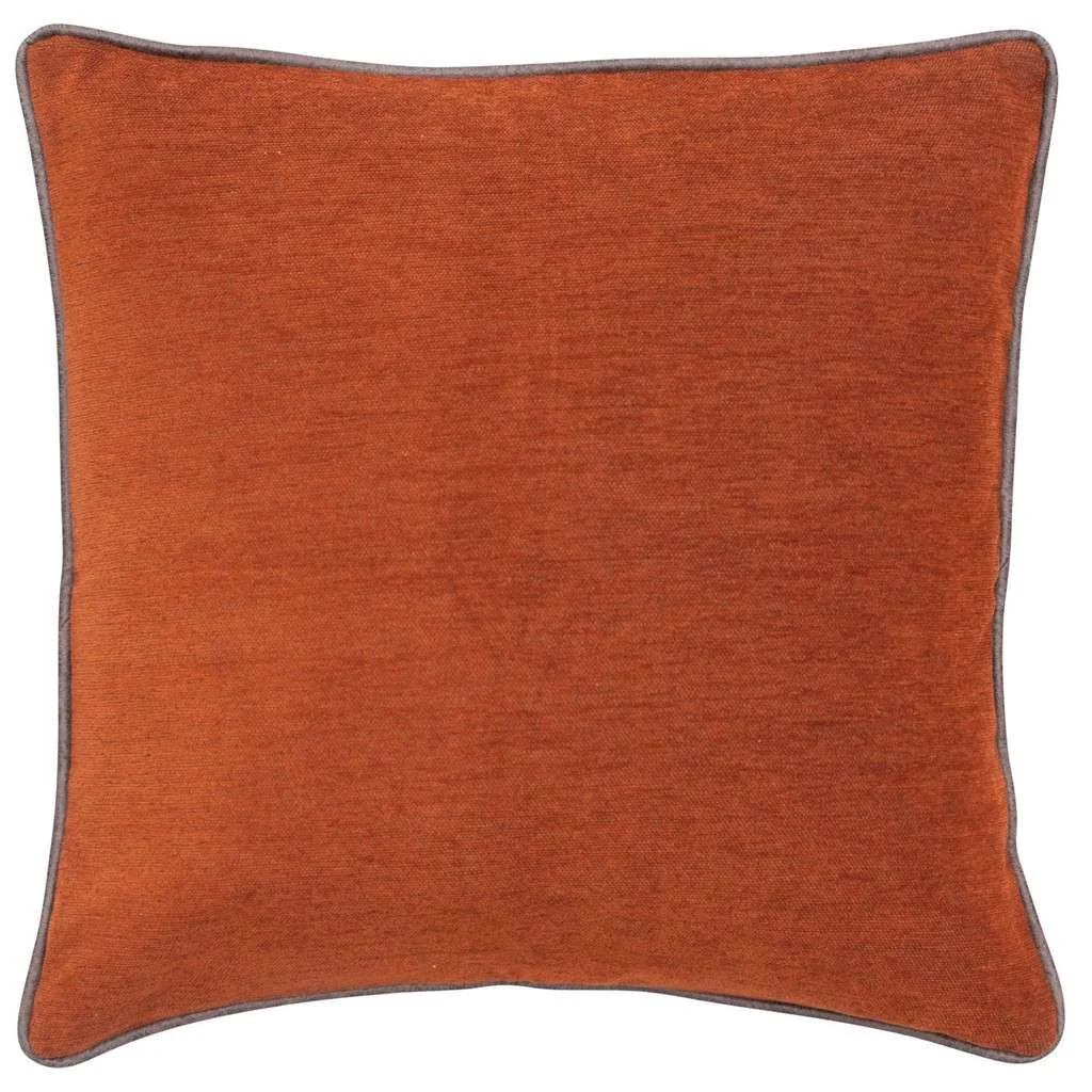 Minimalist Mesquite Euro Sham Breathable