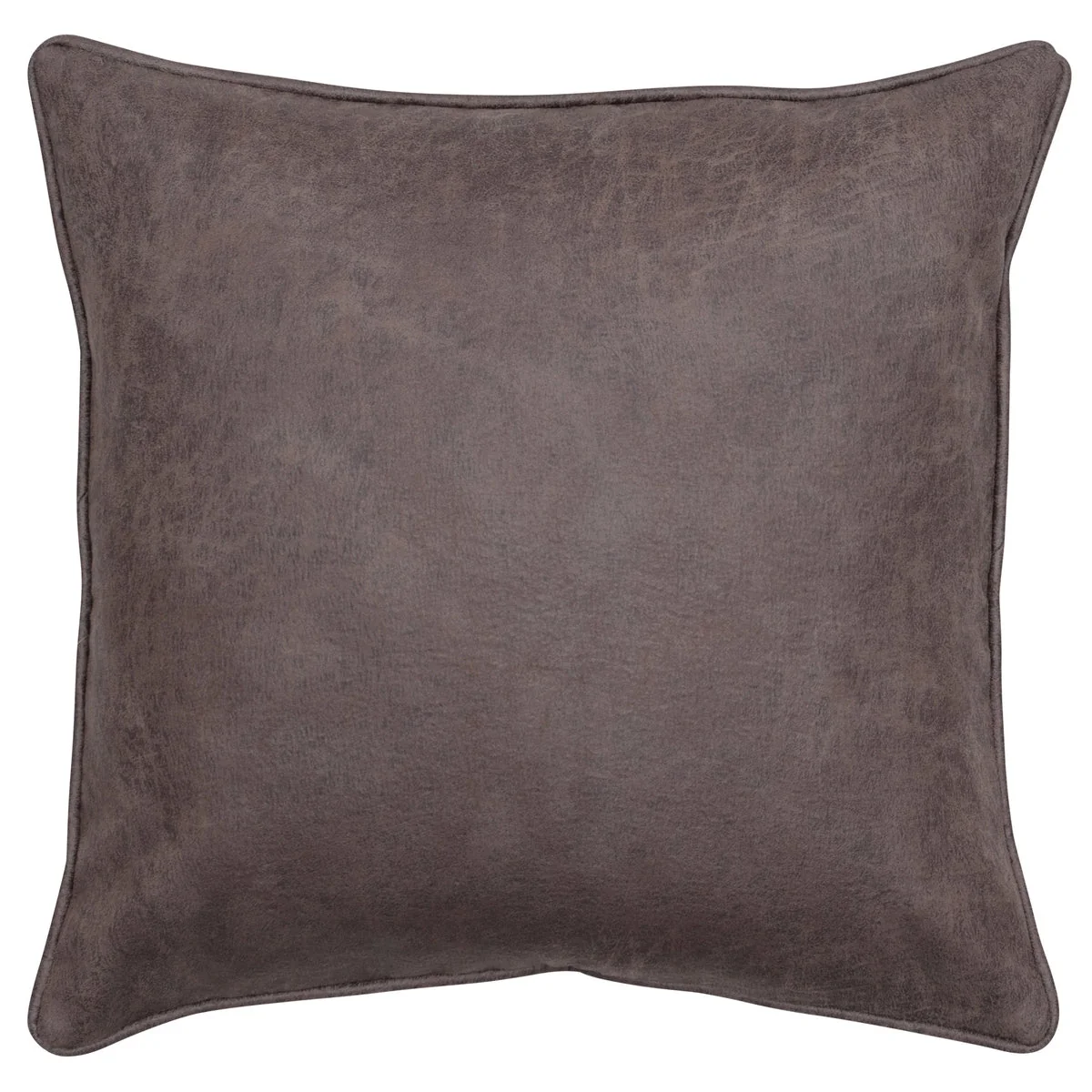 Trendy Mesquite Euro Sham Alt High-Performance