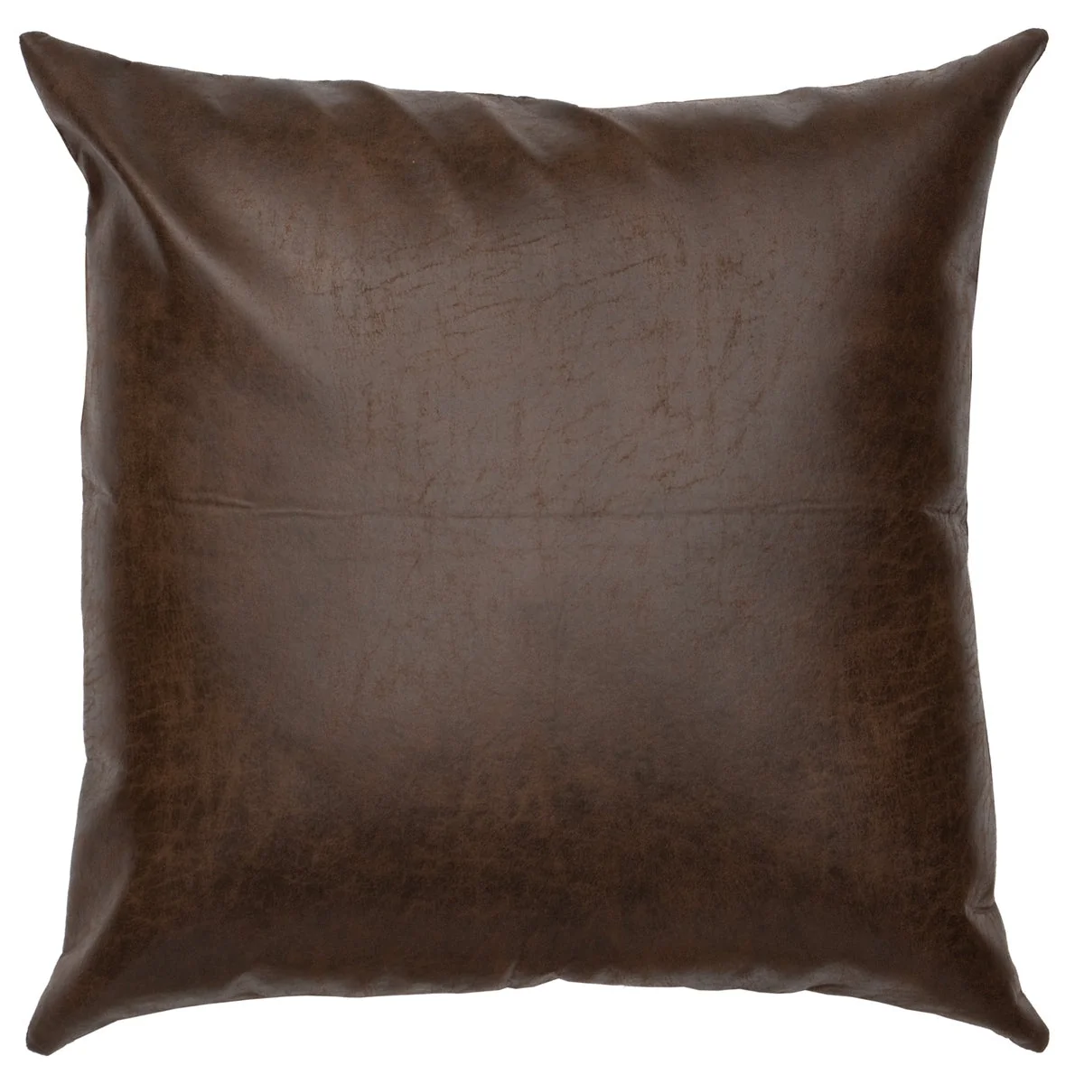 Easy-to-Use Painted Desert Euro Sham Long-Lasting