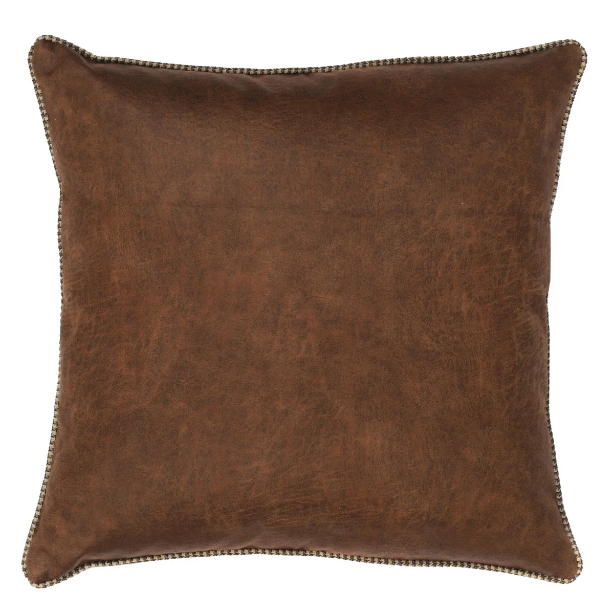 Outstanding Sage Valley Euro Sham Alt Breathable