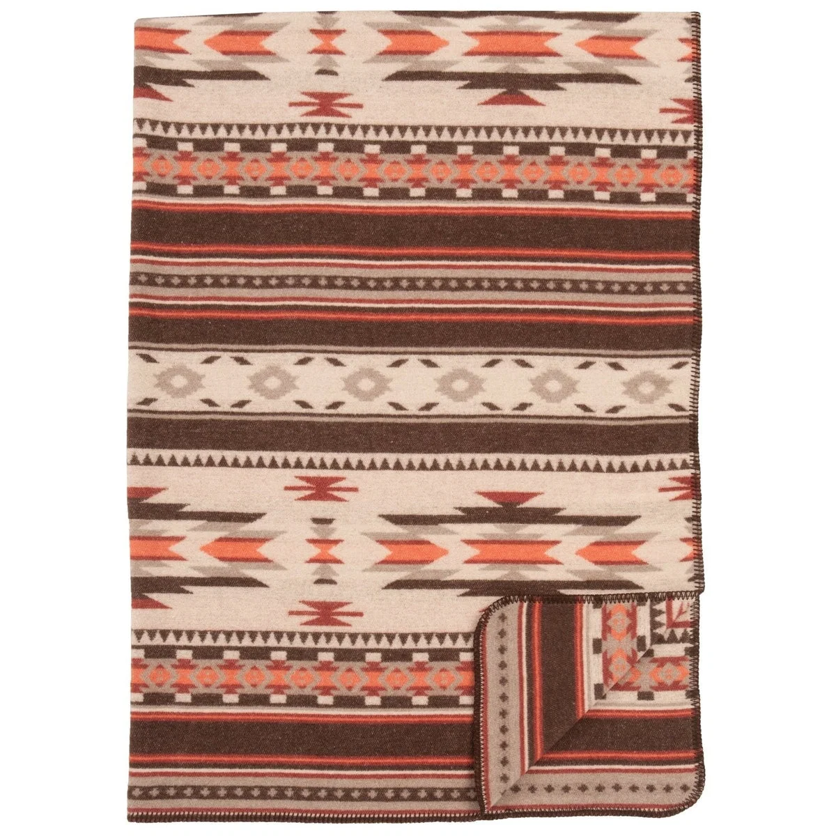 Reliable Alamosa – Throw 60×72 Fashionable