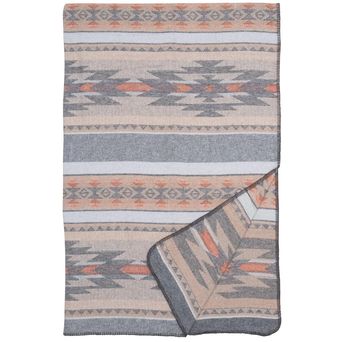 World-Class Arizona Phoenix Throw Stylish