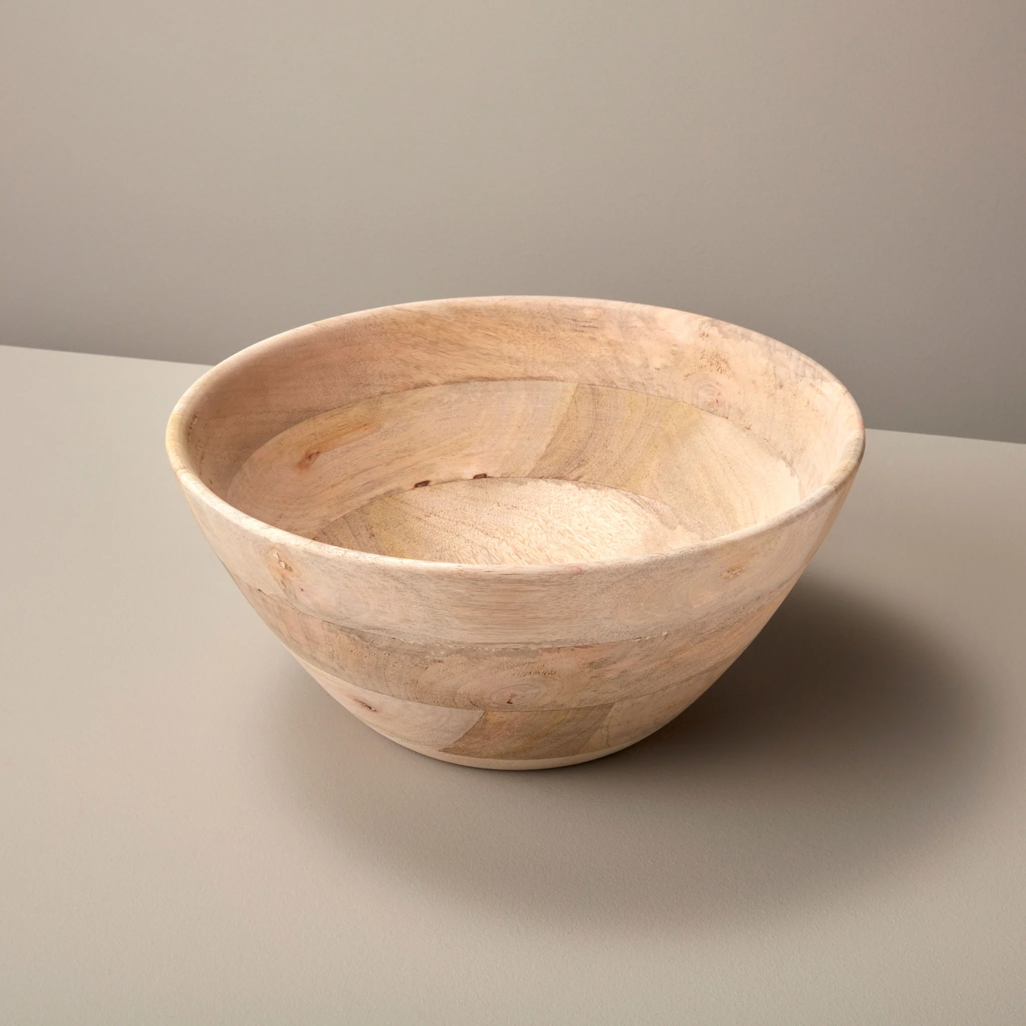 Traditional Corissa Bowl Large Expertly Made