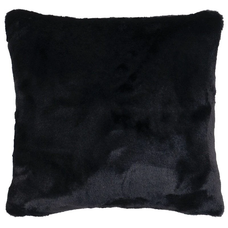 Trendy Deluxe Caviar Pillow – 18×18 Healthy