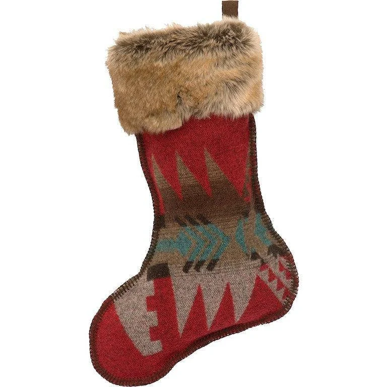 Original Yellowstone II Christmas Soft