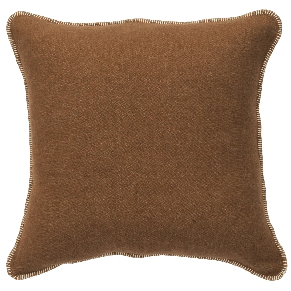 Trendy Boulder Euro Sham Alt Safe