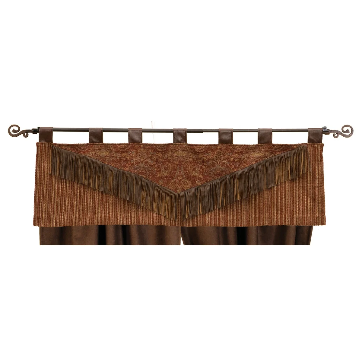 Optimized Milady Valance Next-Generation