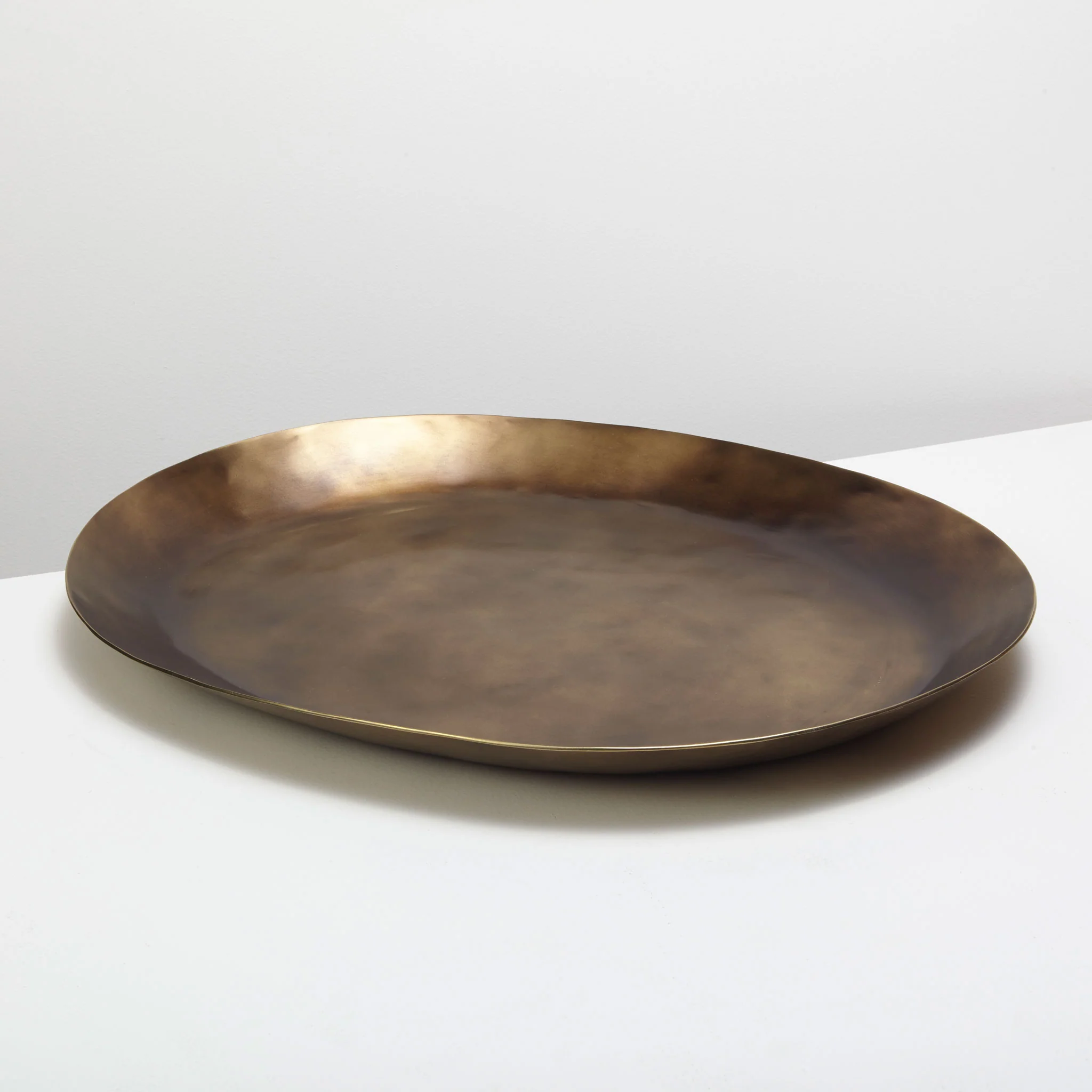 Selected Galina Platter Premium