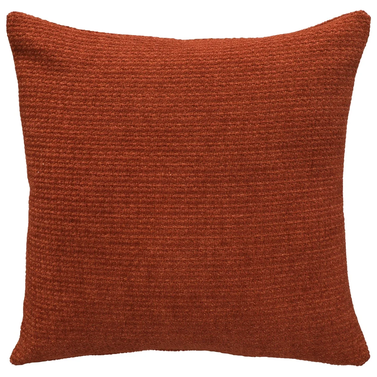 Easy-to-Use Hitchin 39 Post Desert Alt Euro Sham High-End