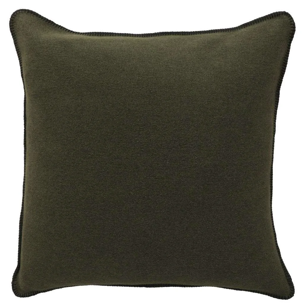 Casual Puesta Del Sol Alt Euro Sham Elegant