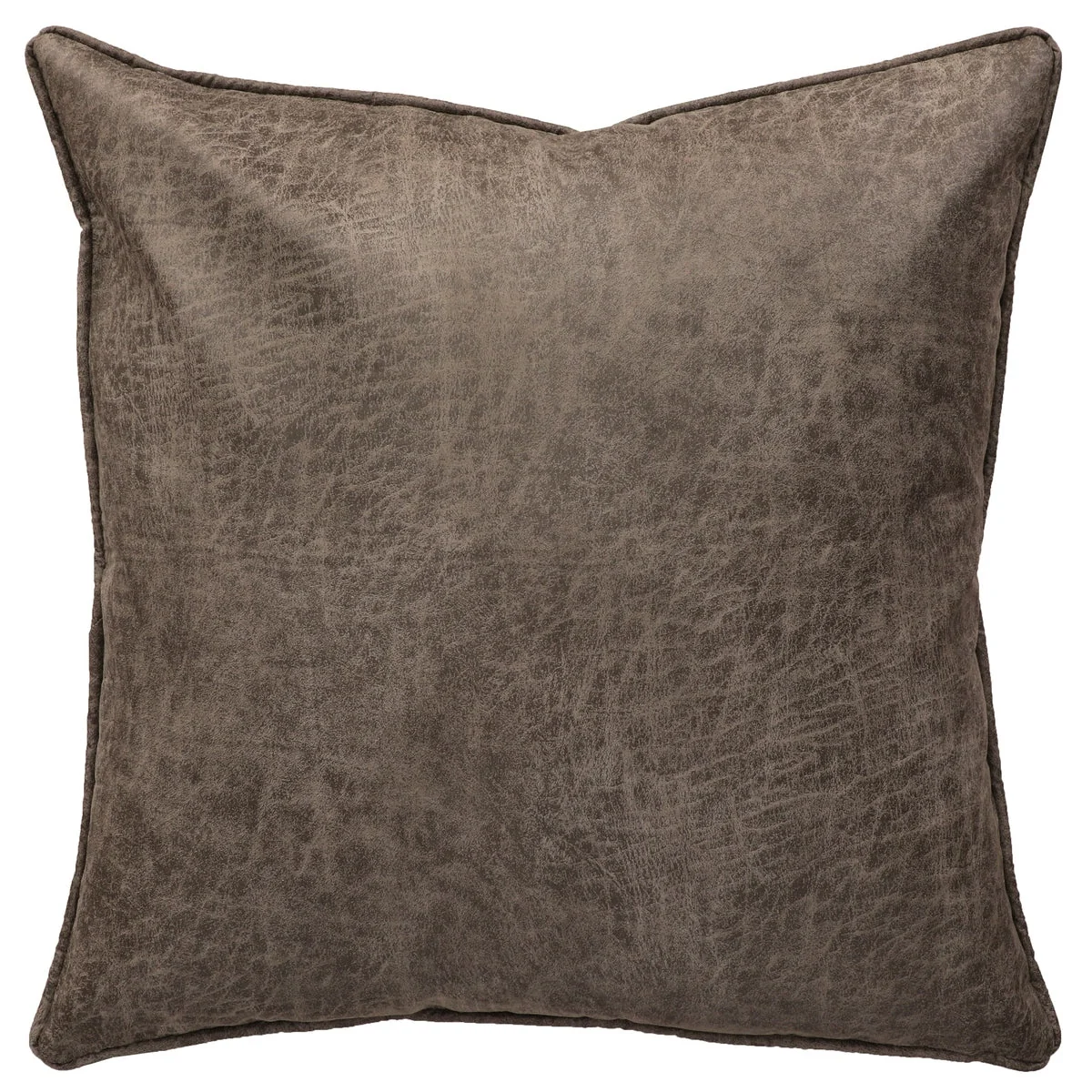 Smooth Spearhead Dusk Alt Euro Sham Pure