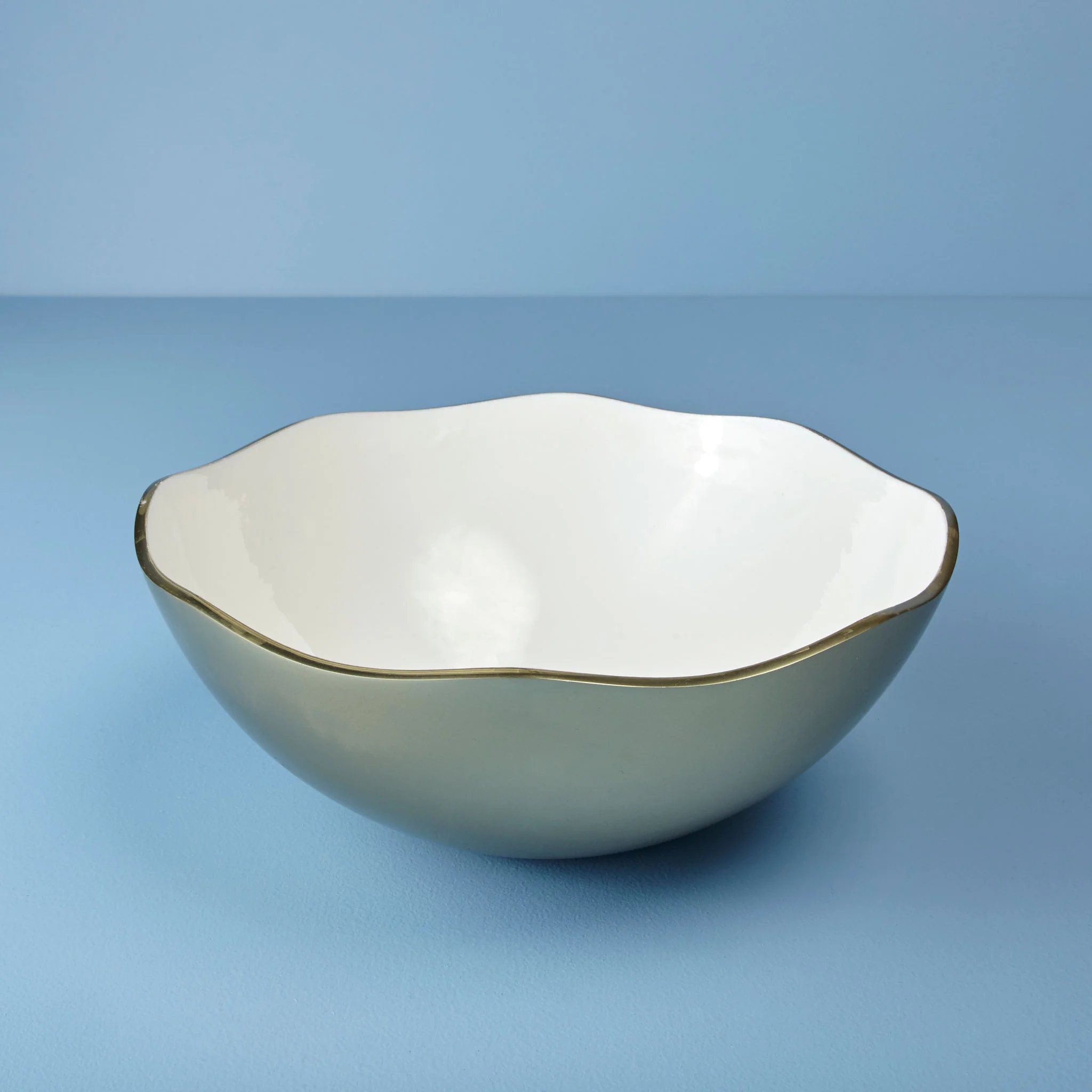 Innovative Avalon Wave Bowl Large Proven