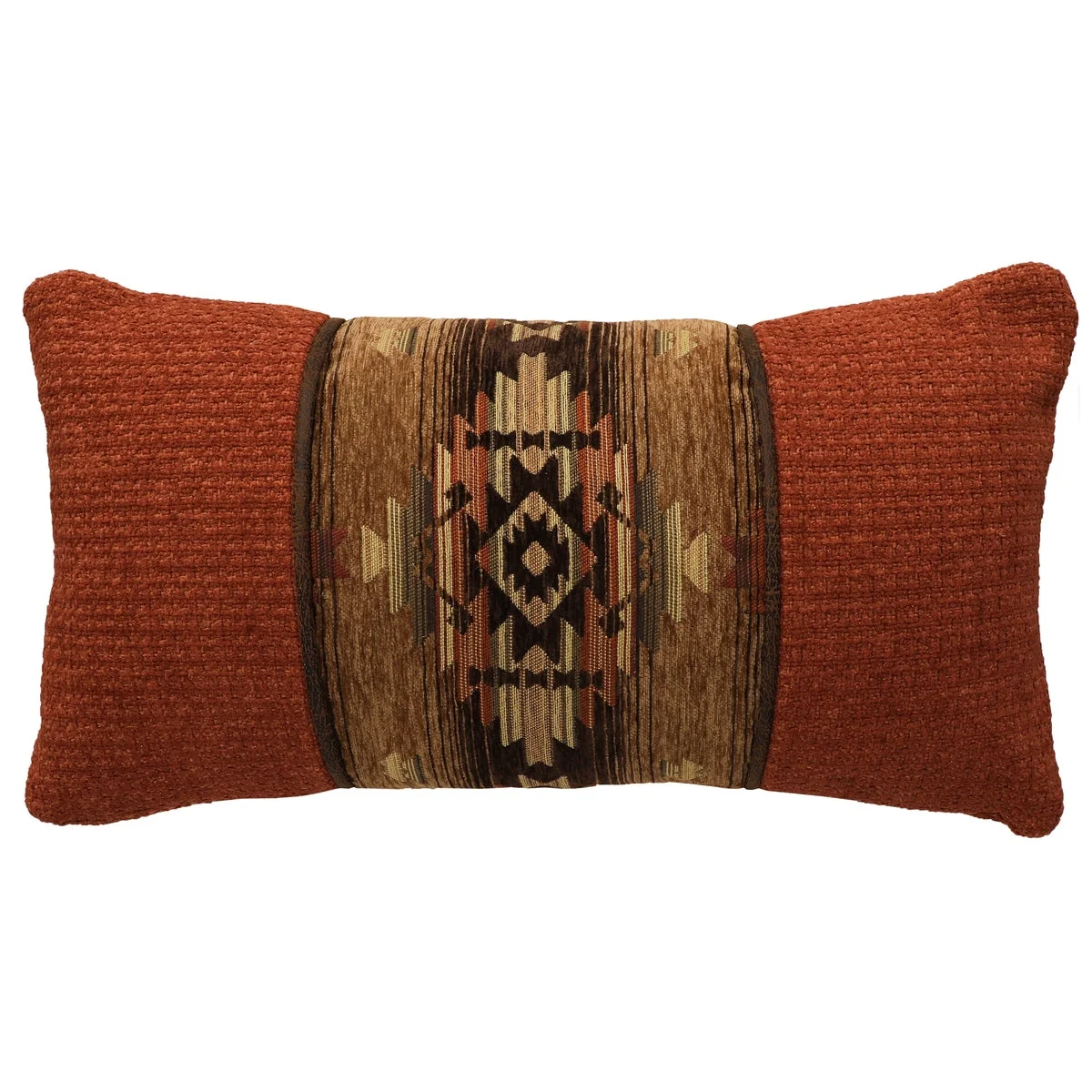 Enhanced Hitchin 39 Post Desert Pillow – 14×26 High-Quality