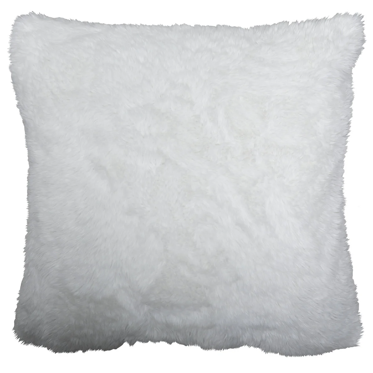 Clean Yakety Natural Euro Sham Soft
