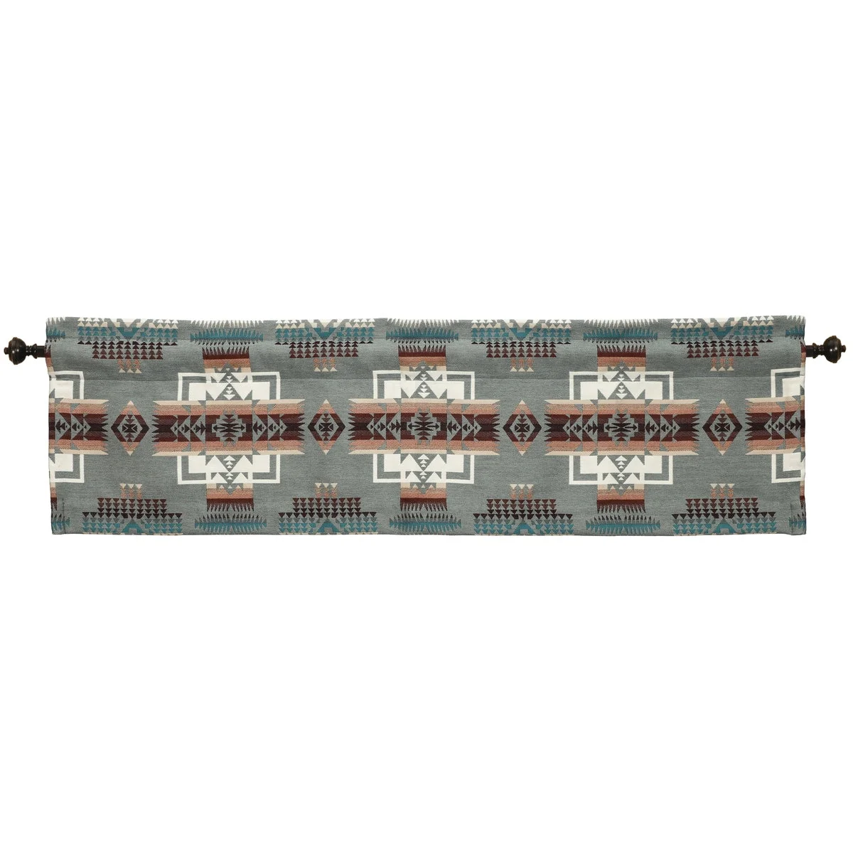 Original Design Chief Joseph Valance Outstanding
