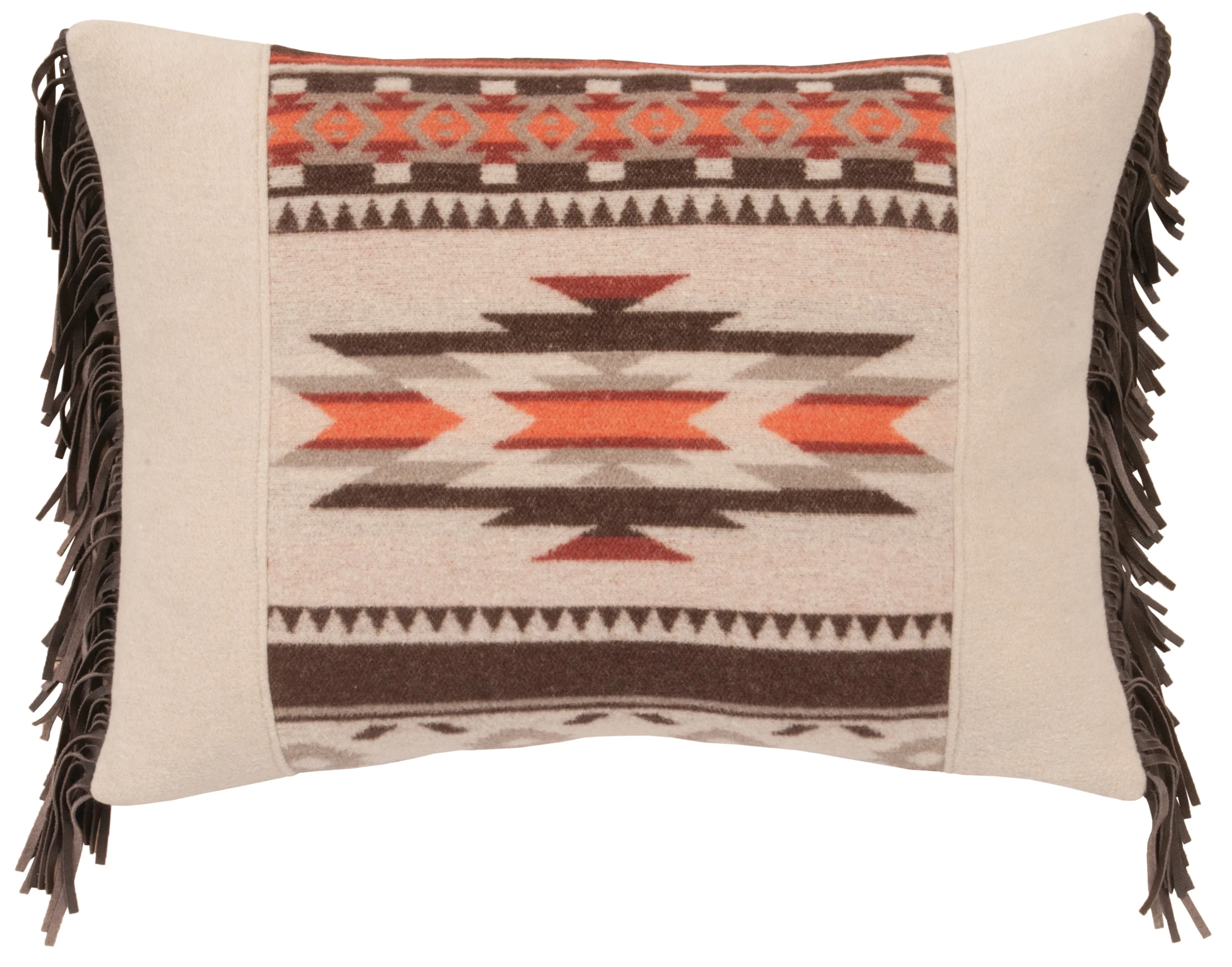 Practical Alamosa Pillow Sham Luxury